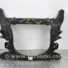 Балка передней подвески Lexus GS300 (97-05)