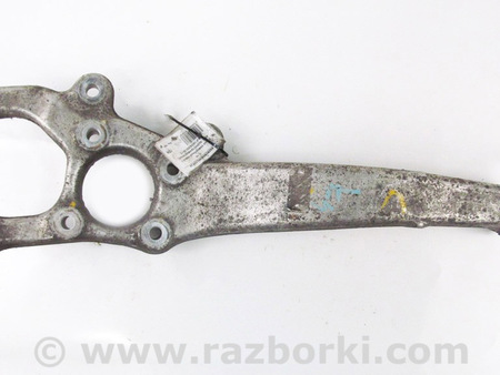 ФОТО Кулак поворотный левый под ABS для Lexus GS300 (97-05) Київ