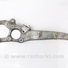Кулак поворотный левый под ABS Lexus GS300 (97-05)