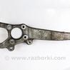 Кулак поворотный правый под ABS Lexus GS300 (97-05)
