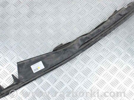 ФОТО Защита крыла для Lexus GS300 (97-05) Київ