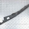 Защита крыла Lexus GS300 (97-05)