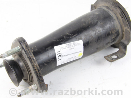 ФОТО Опора амортизатора задняя для Lexus GS300 (97-05) Київ