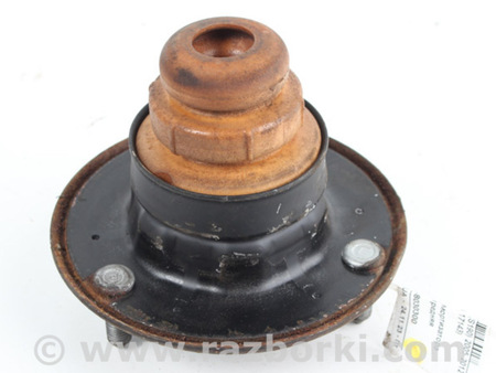 ФОТО Опора амортизатора передняя для Lexus GS300 (97-05) Київ