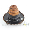 Опора амортизатора передняя Lexus GS300 (97-05)