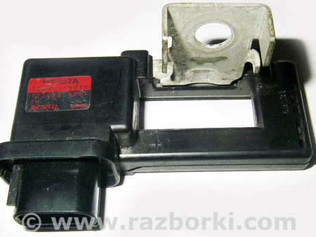 ФОТО Датчик тока батареи для Lexus GS300 (97-05) Київ