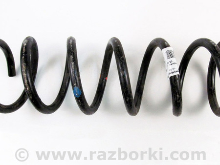 ФОТО Пружина задняя для Lexus GS300 (97-05) Київ