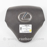 Подушка безопасности в руль Lexus GS300 (97-05)