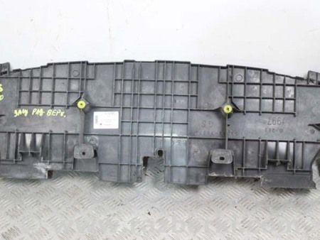 ФОТО Защита радиатора верхняя для Lexus GS300 (97-05) Київ