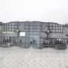 Защита радиатора верхняя Lexus GS300 (97-05)