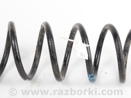 ФОТО Пружина передняя для Lexus GS300 (97-05) Київ