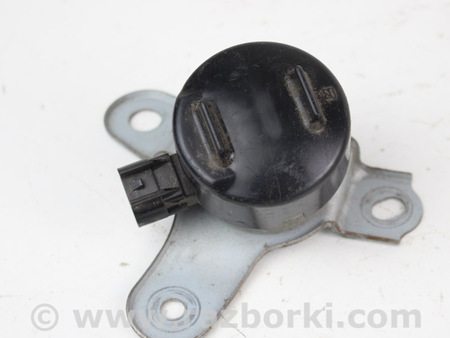 ФОТО Кнопка для Lexus GS300 (97-05) Київ