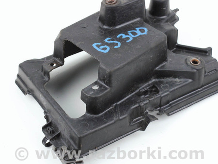 ФОТО Кронштейн полки АКБ для Lexus GS300 (97-05) Київ