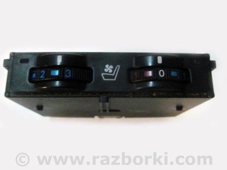 ФОТО Кнопка подогрева для Lexus GS300 (97-05) Київ