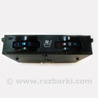 Кнопка подогрева Lexus GS300 (97-05)