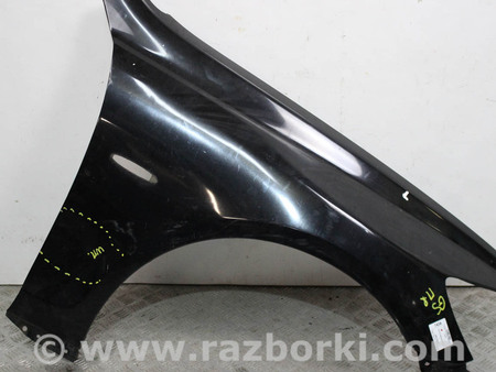 ФОТО Крыло переднее правое для Lexus GS300 (97-05) Київ