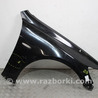 Крыло переднее правое Lexus GS300 (97-05)