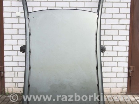 ФОТО Крыша для Lexus GS300 (97-05) Київ