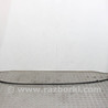 Молдинг крыши левый Lexus GS300 (97-05)