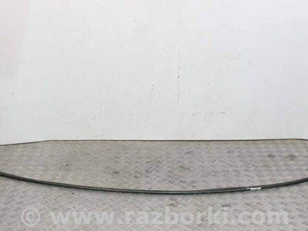 ФОТО Молдинг крыши правый для Lexus GS300 (97-05) Київ