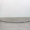 Молдинг крыши правый Lexus GS300 (97-05)
