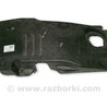 Накладка двигателя левая Lexus GS300 (97-05)