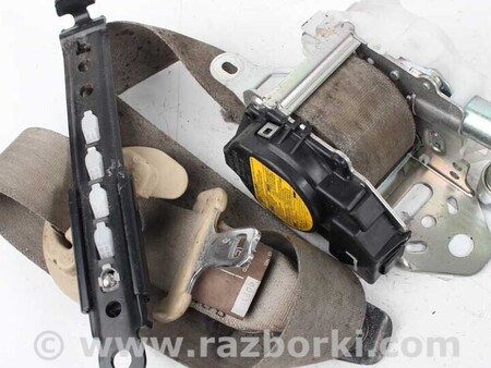ФОТО Ремень безопасности передний правый для Lexus GS300 (97-05) Київ