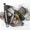 Ремень безопасности передний правый Lexus GS300 (97-05)