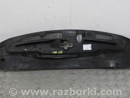 ФОТО Накладка замка капота для Lexus GS300 (97-05) Київ