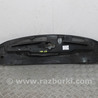 Накладка замка капота Lexus GS300 (97-05)