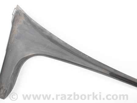 ФОТО Накладка петли кр. багажника для Lexus GS300 (97-05) Київ
