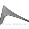 Накладка петли кр. багажника Lexus GS300 (97-05)