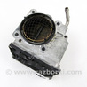 Заслонка дроссельная электро Lexus GS300 (97-05)