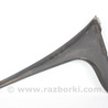 Накладка петли кр. багажника Lexus GS300 (97-05)