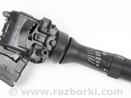ФОТО Переключатель подрулевой правый для Lexus GS300 (97-05) Київ
