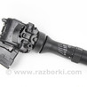 Переключатель подрулевой правый Lexus GS300 (97-05)