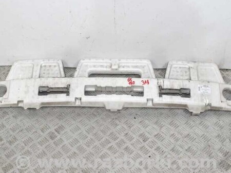 ФОТО Наполнитель бампера заднего для Lexus GS300 (97-05) Київ