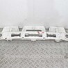 Наполнитель бампера заднего Lexus GS300 (97-05)