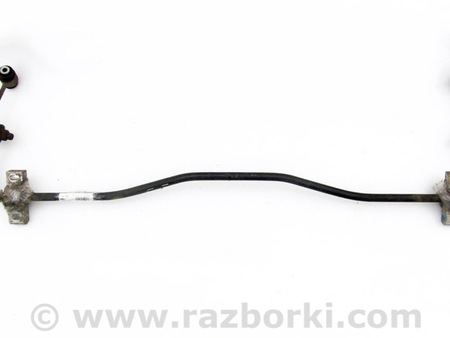 ФОТО Стабилизатор задний для Lexus GS300 (97-05) Київ