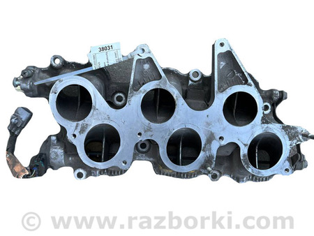 ФОТО Коллектор впускной металл нижний для Lexus GS300 (97-05) Київ