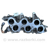 Коллектор впускной металл нижний Lexus GS300 (97-05)