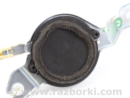 ФОТО Динамик двери задний для Lexus GS300 (97-05) Київ