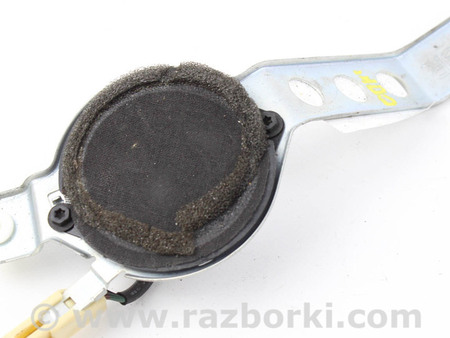 ФОТО Динамик двери задний для Lexus GS300 (97-05) Київ