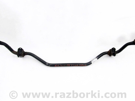 ФОТО Стабилизатор передний для Lexus GS300 (97-05) Київ