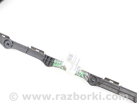 ФОТО Направляющая заднего бампера правая для Lexus GS300 (97-05) Київ