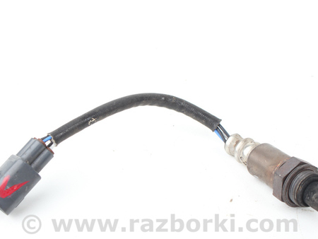 ФОТО Лямбда-зонд 1-й для Lexus GS300 (97-05) Київ