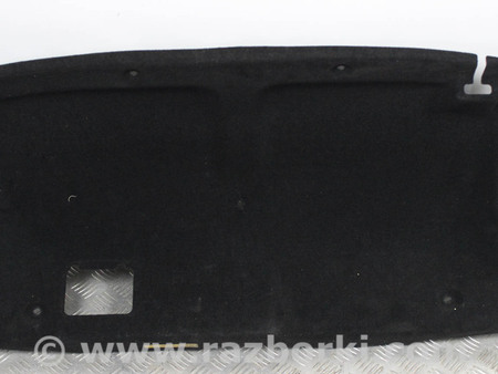 ФОТО Обшивка крышки багажника для Lexus GS300 (97-05) Київ