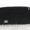 Обшивка крышки багажника Lexus GS300 (97-05)