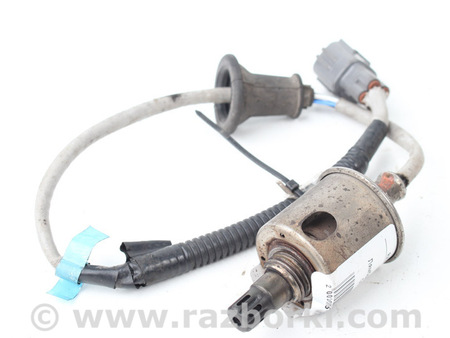 ФОТО Лямбда-зонд 2-й для Lexus GS300 (97-05) Київ