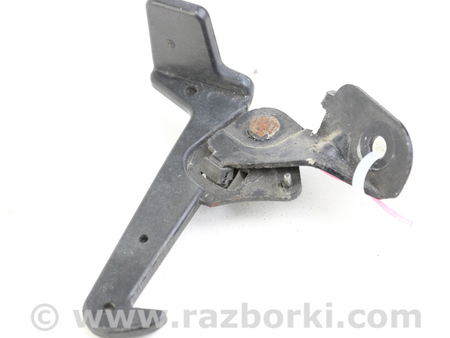 ФОТО Ограничитель капота для Lexus GS300 (97-05) Київ